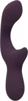 G-Spot Vibrator Jili - Paars