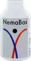 Nestmann NemaBas® Nemaplex Tabletten 600 st