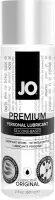 JO Premium - Glijmiddel op Siliconenbasis - 60ml