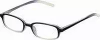SILAC - BLUE COLLEGE - Leesbrillen voor  Vrouwen en Mannen - 7085 - Dioptrie +2.00