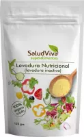 Salud Viva Levadura Nutricional 250g