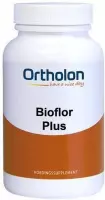 Bioflor Plus (Forte) Ortholon