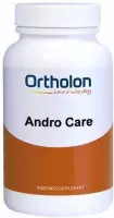 Ortholon Andro Care