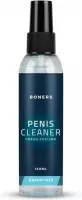 Boners Penisreiniger - Penis Cleaner - 150 ml