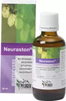 Pfluger Neuraston - 50 ml - Voedingssupplement