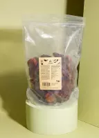 Gedroogde abrikozen ongezwaveld 1 kg