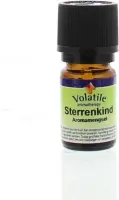 Volatile Sterrenkind 5 ml