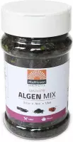 Absolute Algenmix - 60 g