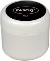 FASCIQ® Wax 150 ML