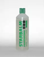 STARBALM® Professional - Liquid oil
