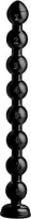 Beaded Thick Anal Snake Anaaldildo - 49 cm - Sextoys - Dildo's