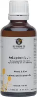 Groene Os Adaptonicum - Hond/Kat - 50 ml