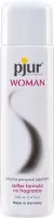 Pjur - Pjur Woman - 100 ml