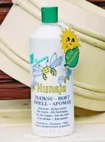 Hunaja tuoksu (honing opgietmiddel ) 1000ml