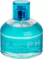 Ralph Lauren Ralph Eau De Toilette Spray 100 ml for Women