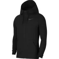 Nike Pro Flex Full-Zip Sportjas Heren - Maat S