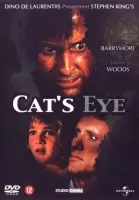 Cat's Eye