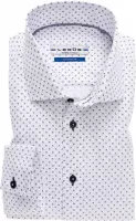 Ledûb Tailored fit