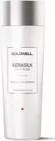 Goldwell Kerasilk Revitalize Redens Shampoo  30ml
