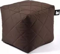 Extreme Lounging b-box Outdoor Quilted Bruin