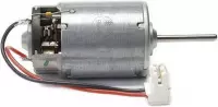 Truma TEB-2/TEN-2 motor vanaf 05-1996 12V