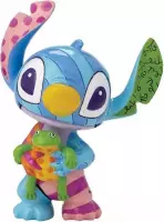 Disney beeldje - Britto collectie - Stitch (mini figurine)