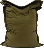 Loungiez zitzak classic Velours Taupe