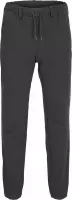 JACK&JONES JUNIOR JPSTVEGA JJTRASH BLACK LN JNR Heren Broek - Maat 164