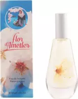 MULTI BUNDEL 2 stuks Flor D'ametler Eau De Toilette Spray 30ml