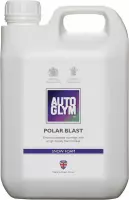Polar Blast Autoglym 2,5 liter