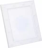 Arti Casa Fotolijst Led 32,5 X 27,5 Cm Wit