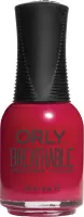 Orly Brethable Nagellak Astral Flaire 18ml