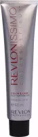 Revlon Professional Revlonissimo Color + Care High Petformance Haarkleuring 60ml - 66.64 Intense Copper Red / Rot Kupfer Intensiv