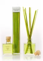 Mikado - spring