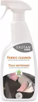 Exotan Care fabric cleaner 750ml