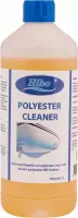 HIBO Polyester Cleaner Schoonmaakmiddel Polyester