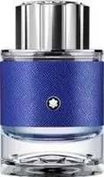 EXPLORER ULTRA BLUE spray 60 ml | parfum voor heren | parfum heren | parfum mannen
