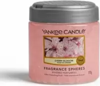 Yankee Candle - Cherry Blossom Fragrance Spheres
