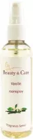 Beauty & Care - Vanille Roomspray - 100 ml - Interieurspray