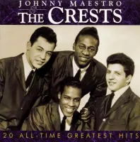 20 All-Time Greatest Hits