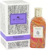 Rajasthan by Etro 100 ml - Eau De Parfum Spray (Unisex)
