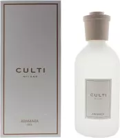 Culti Geurstokjes Stile Classic Aramara Room Fragrance Diffuser