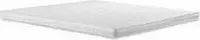 Beddenleeuw Matras Polyether (14cm) - 140x220