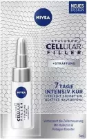 Nivea - Cellular Filler Anti-Age 7-Day Treatment Until