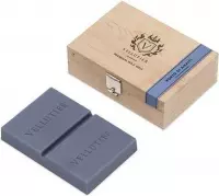 Vellutier Porto di Amalfi Premium Wax Melt