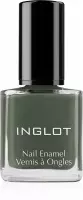 INGLOT Nail Enamel 983