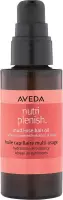 Aveda - Nutriplenish - Multi-Use Hair Oil - 30 ml