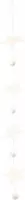 sterren 7+10 cm 2x20 stuks