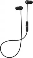 Kreafunk | aVIBE | Black Edition | Bluetooth 5.0 oordopjes |