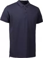 ID-Line - 0525 Poloshirt | Poloshirt met korte mouw